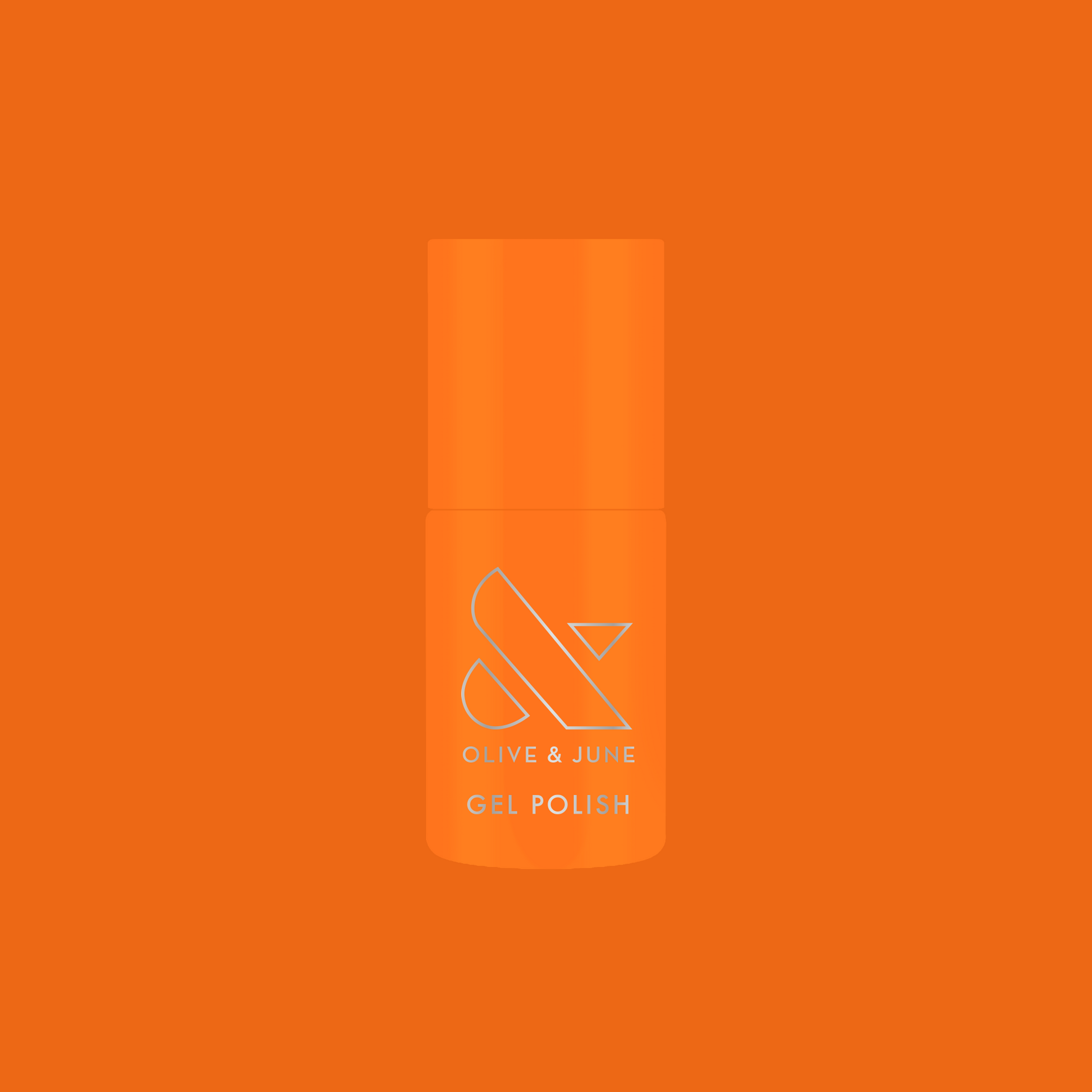 OOO 4EVA - Gel