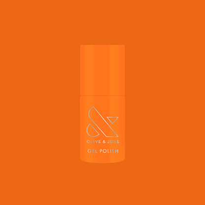 OOO 4EVA - Gel