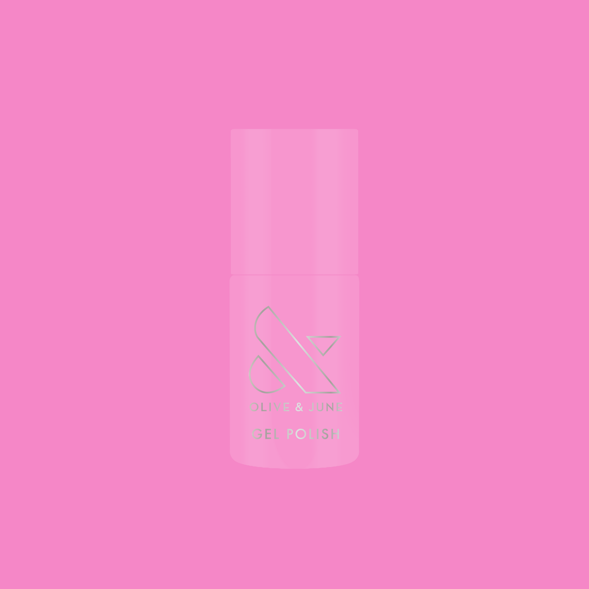 Permanent Vacation - Gel