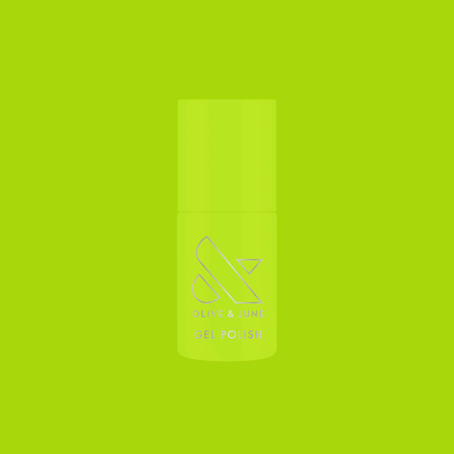 Time To Re-apply - Gel