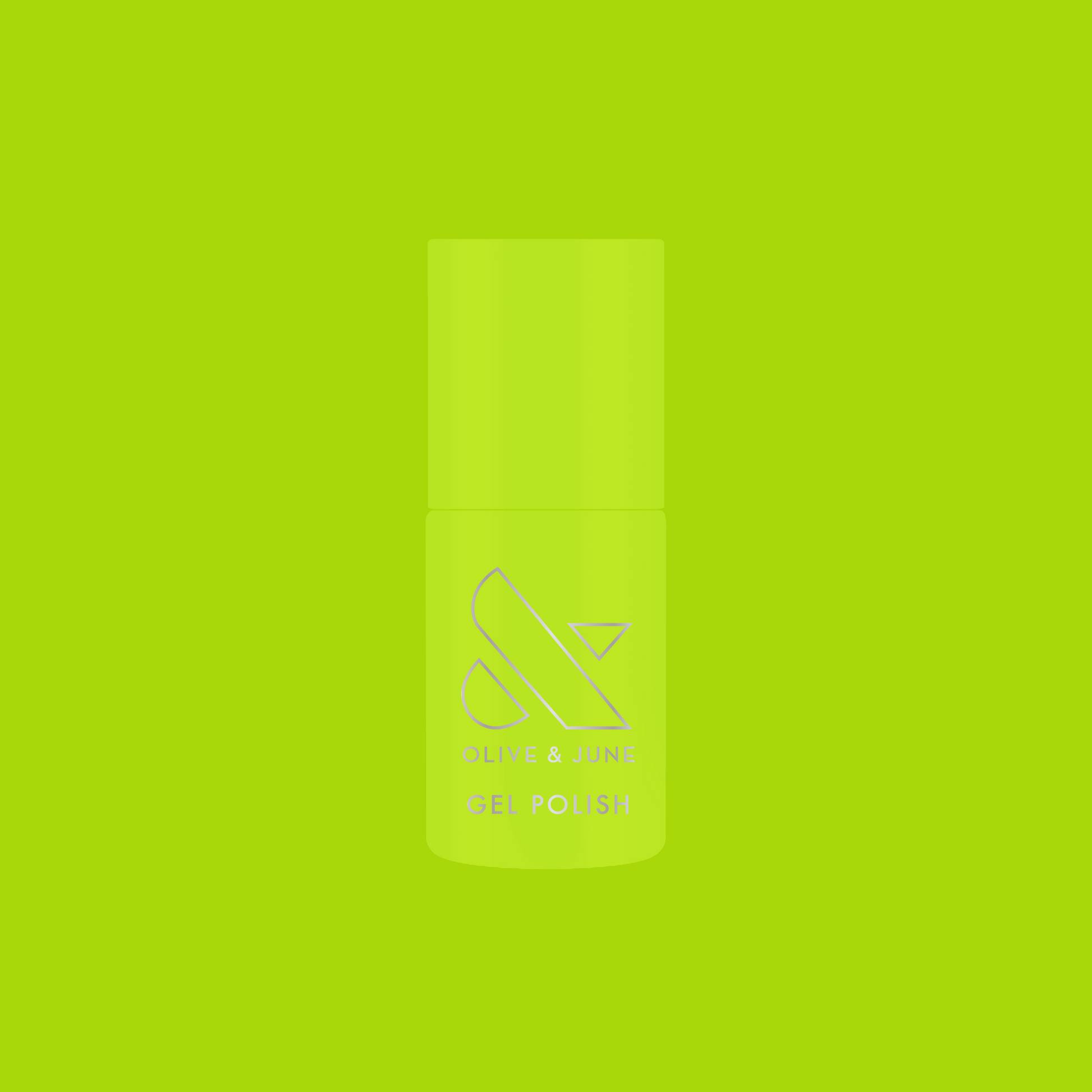 Time To Re-apply - Gel