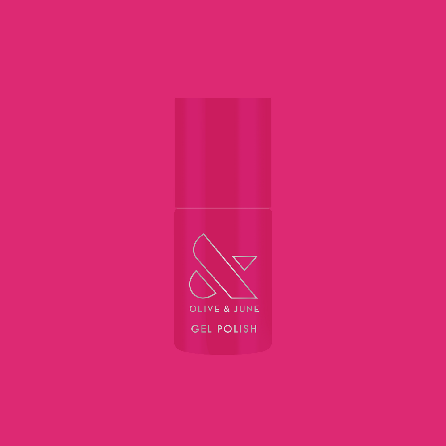 Wild Orchid - Gel