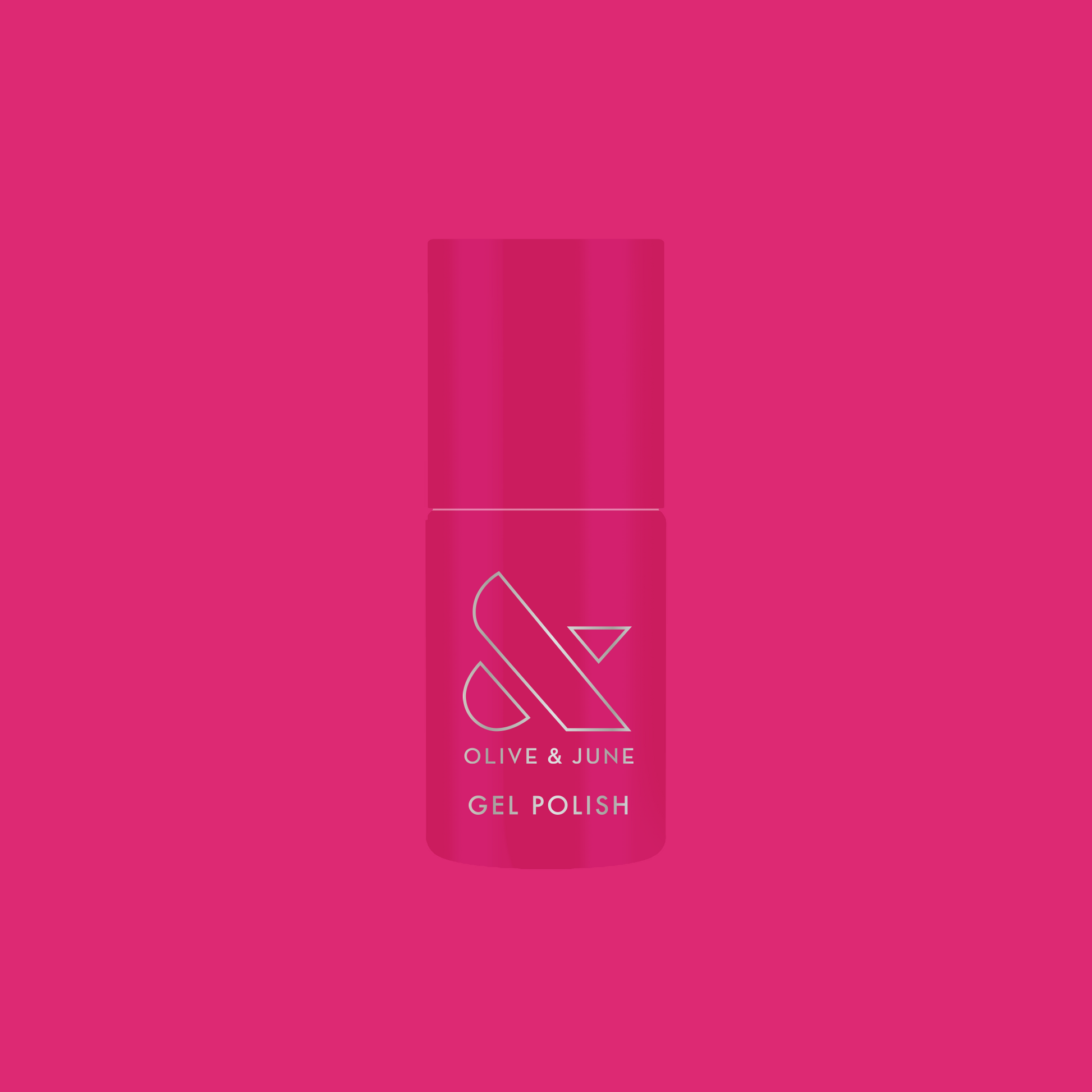 Wild Orchid - Gel