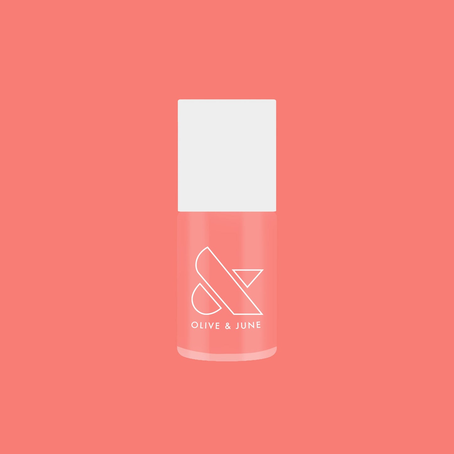 Papaya Gloss