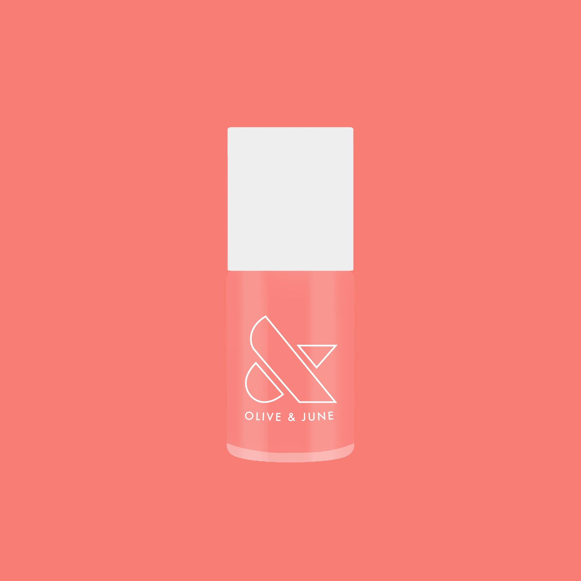 Papaya Gloss