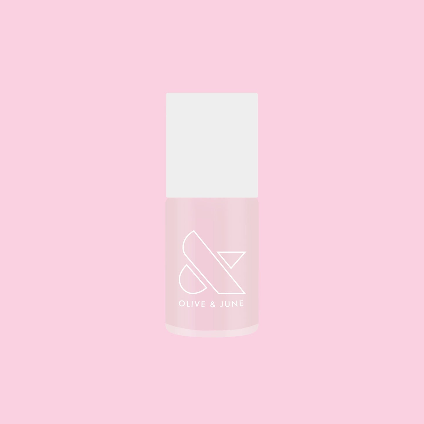 Pink Capiz
