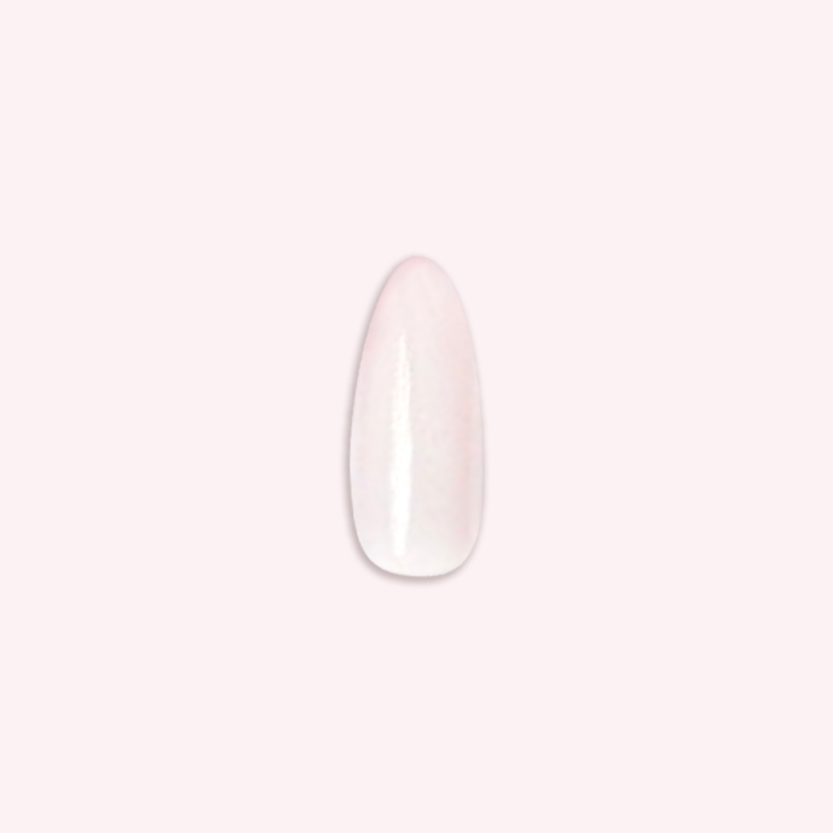 CCT - Press-On | Long | Almond