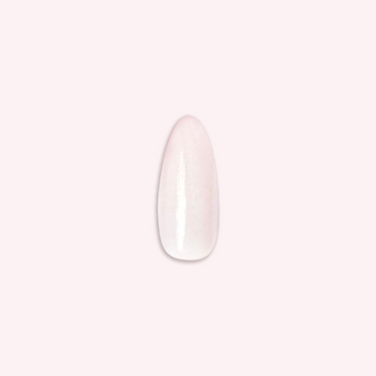 CCT - Press-On | Long | Almond