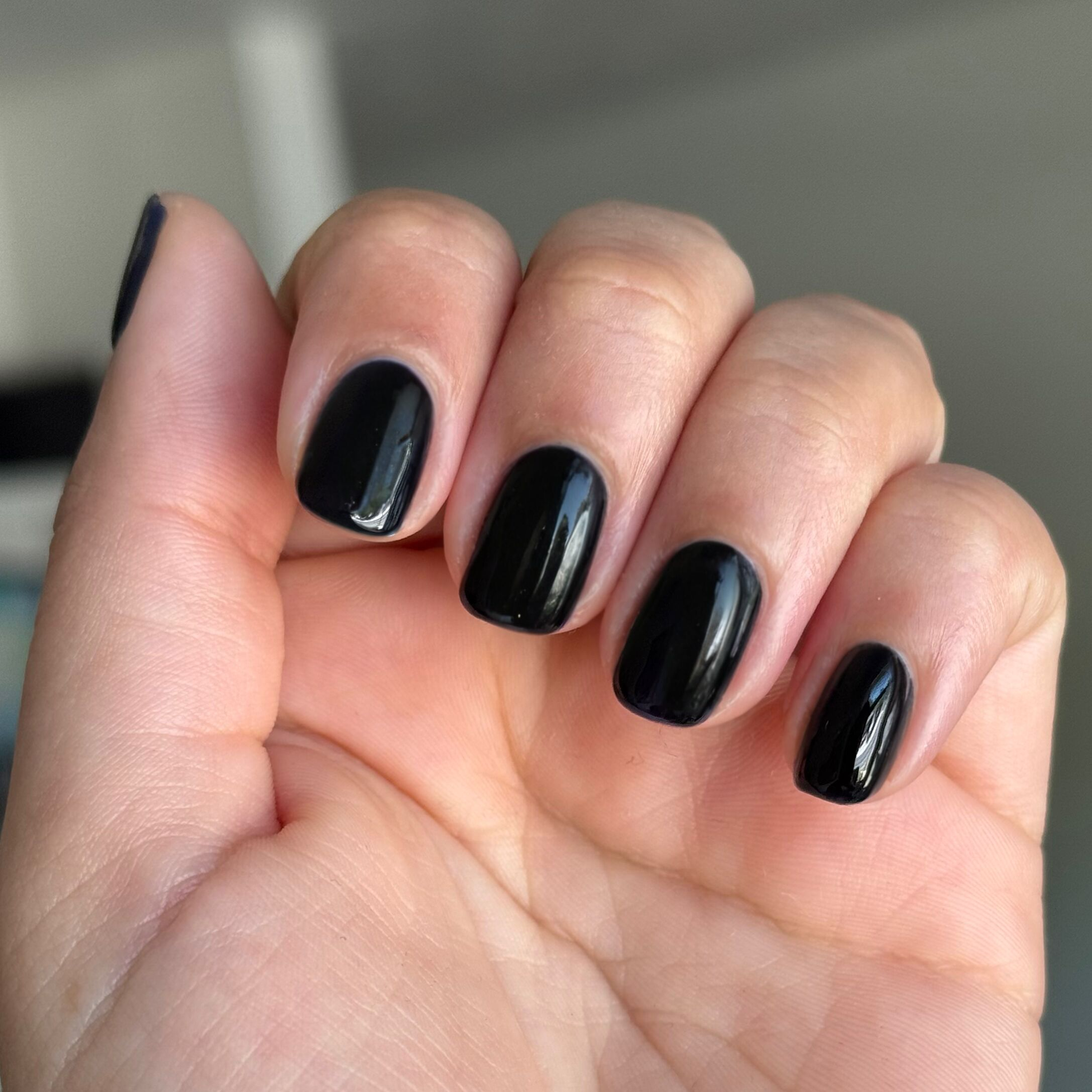 Covet - Gel