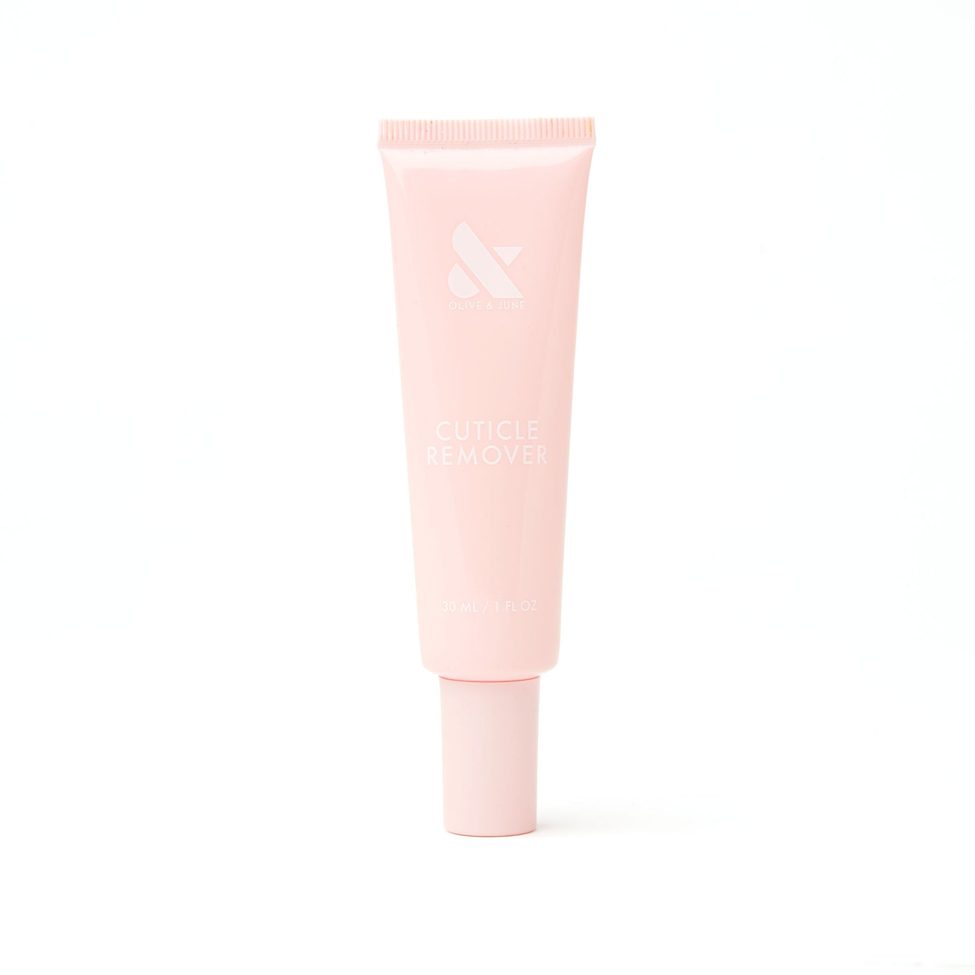Cuticle Remover