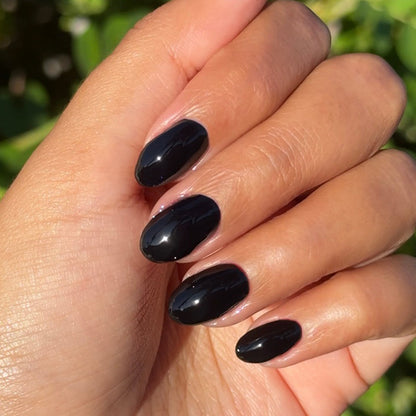 E+M - Gel