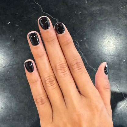 E+M - Gel