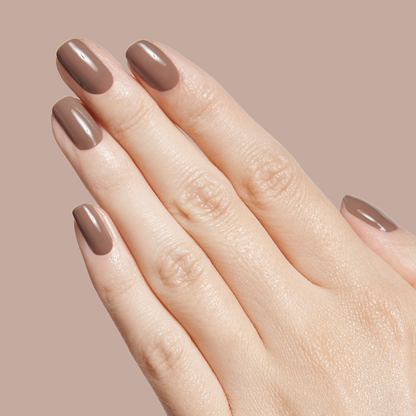 Fawn - Gel