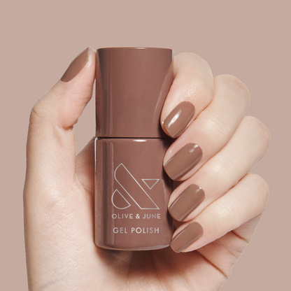 Fawn - Gel
