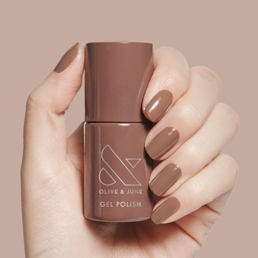 Fawn - Gel
