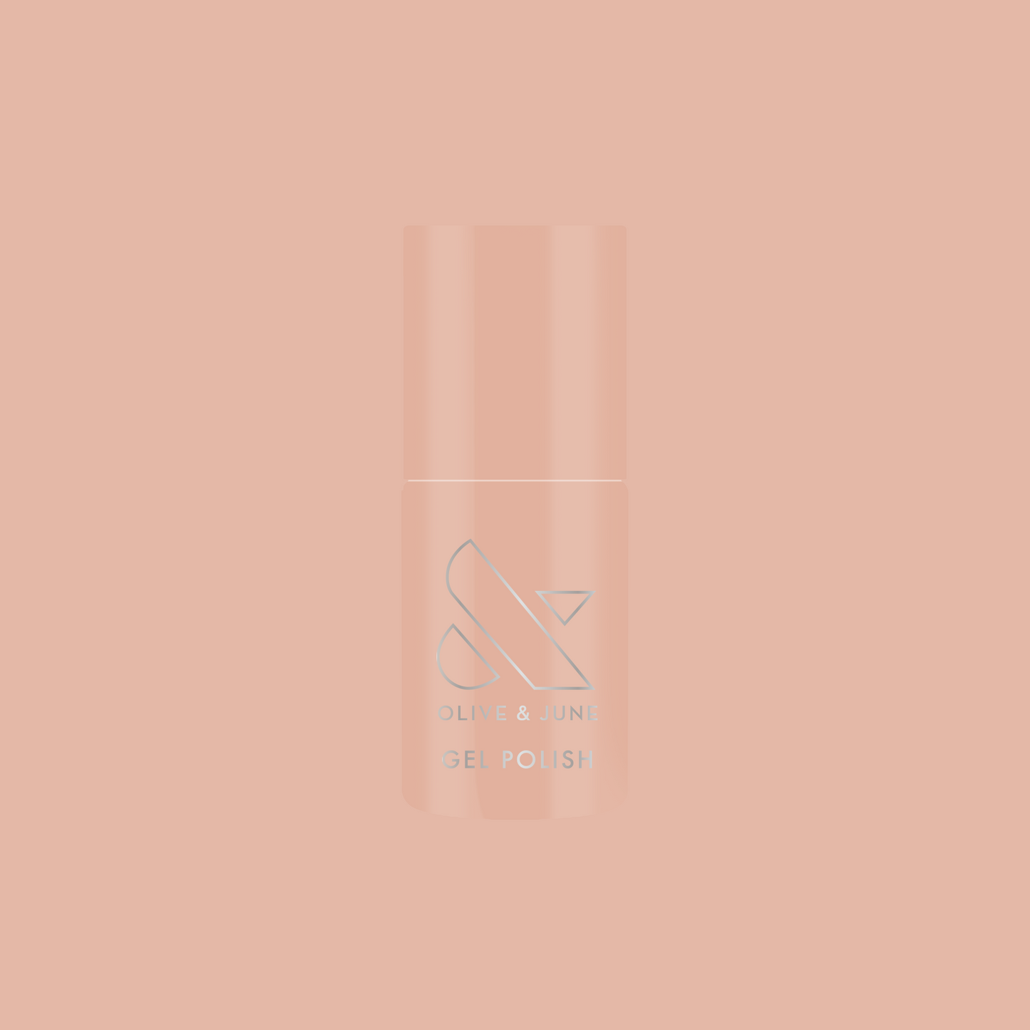 KAG - Gel