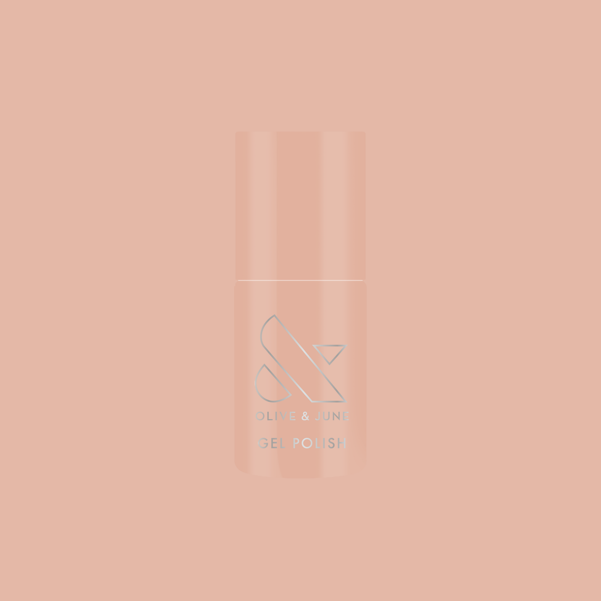 KAG - Gel