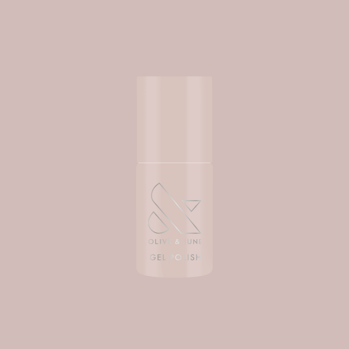 LHG - Gel