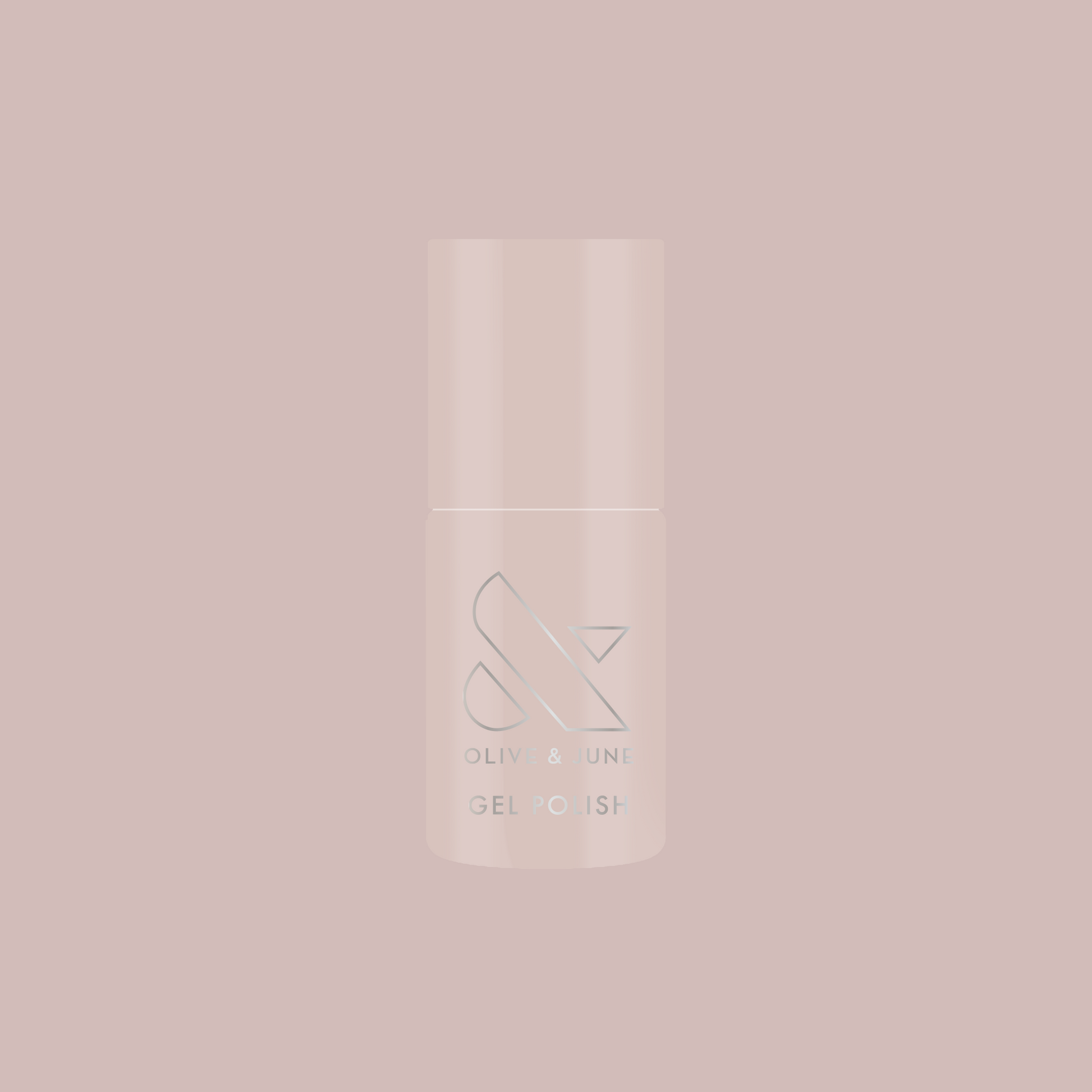LHG - Gel