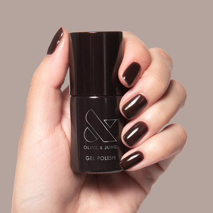 CN - Gel