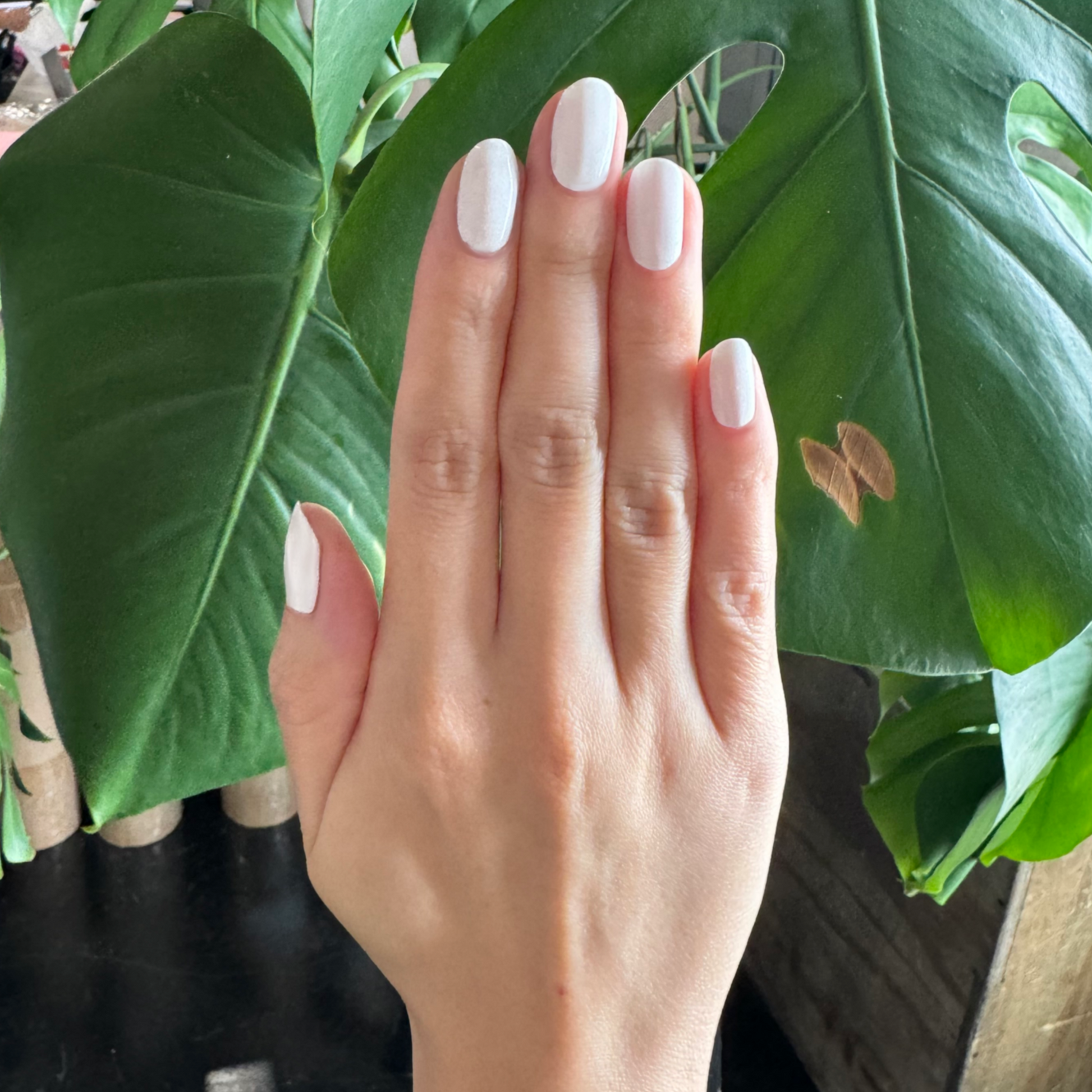 HD - Gel