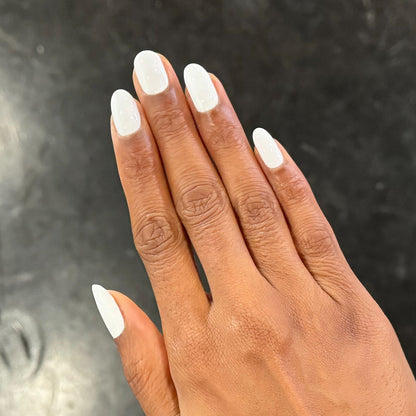 HD - Gel