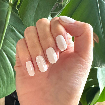 HD - Gel