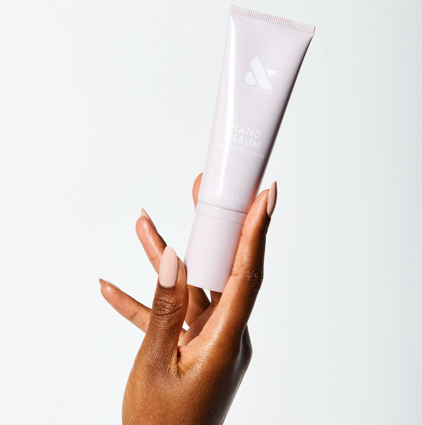 Hand Serum