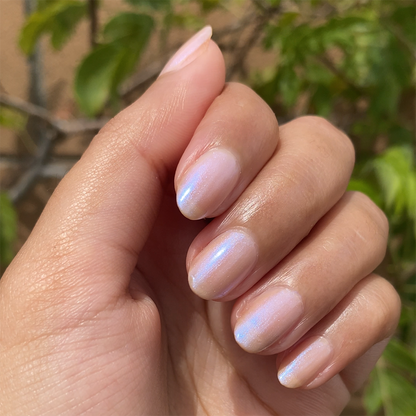 Glazed Donut Set