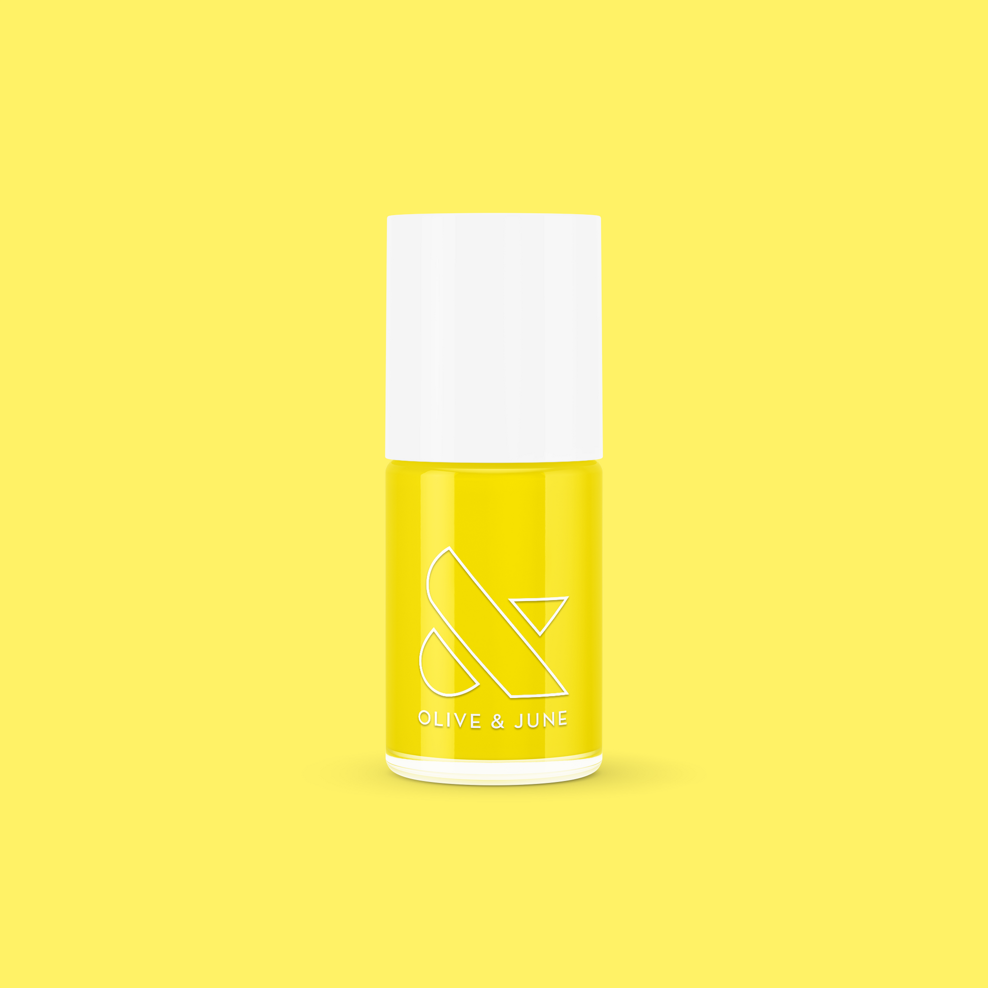 Lemony Lemon