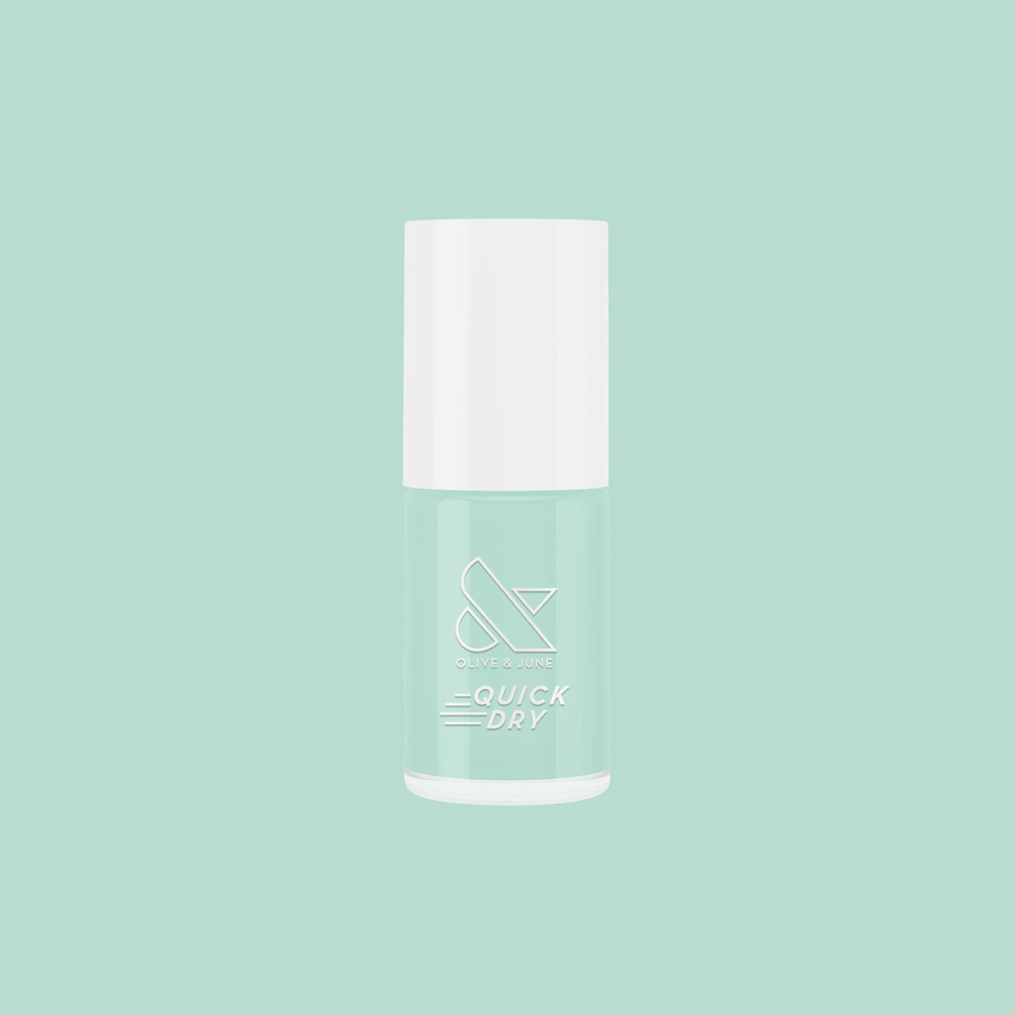 Minty