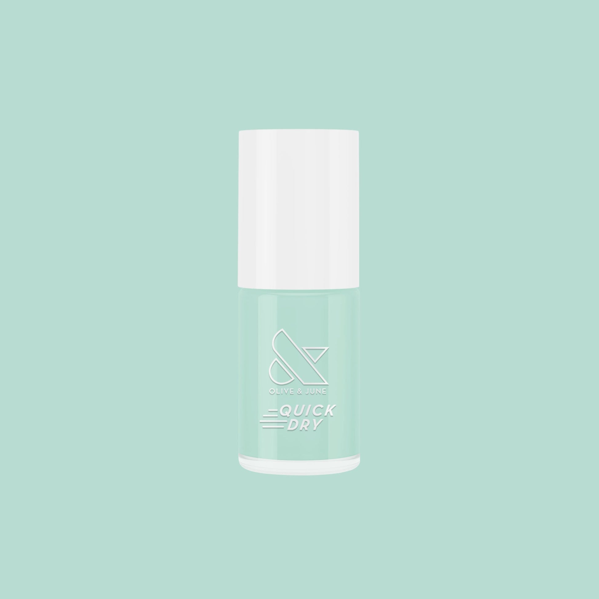 Minty