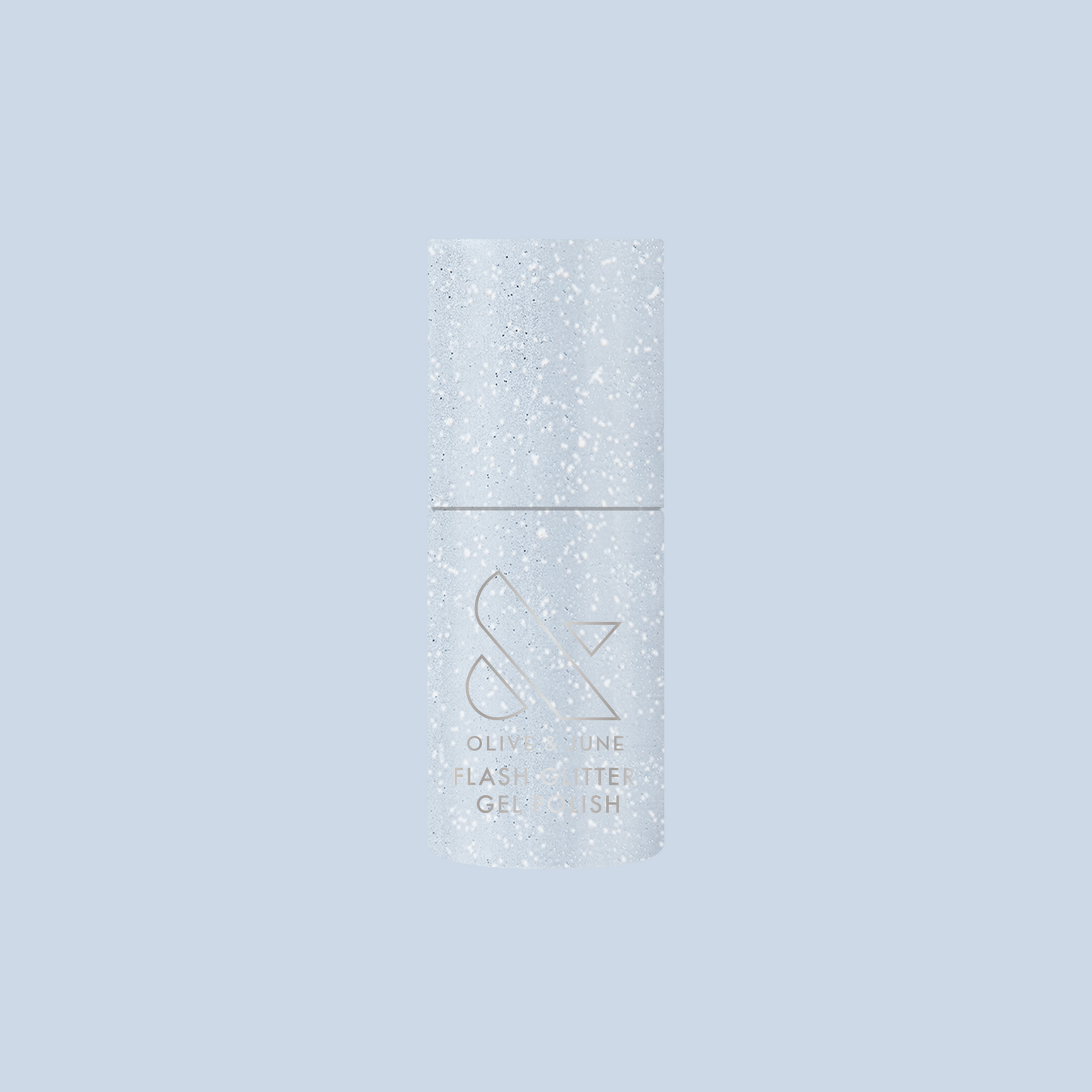 Mani on the Dance Floor Gel