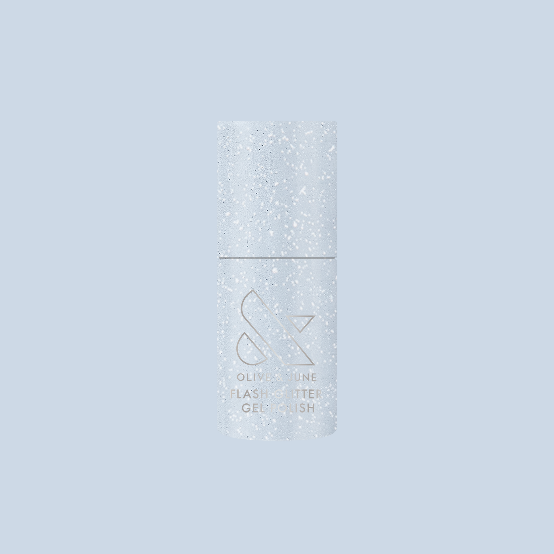 Mani on the Dance Floor Gel