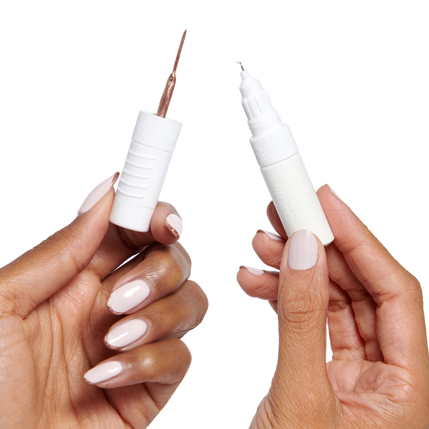 Nail Art Pen - SE