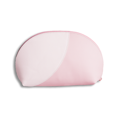 Double Pink