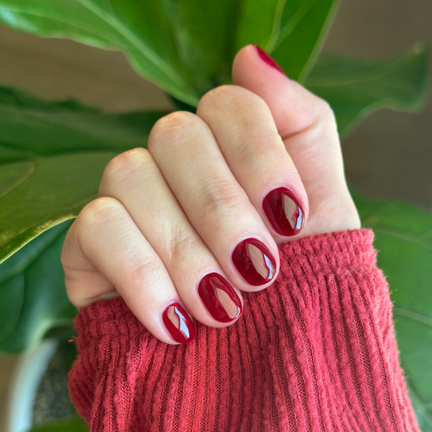Obsessed - Gel