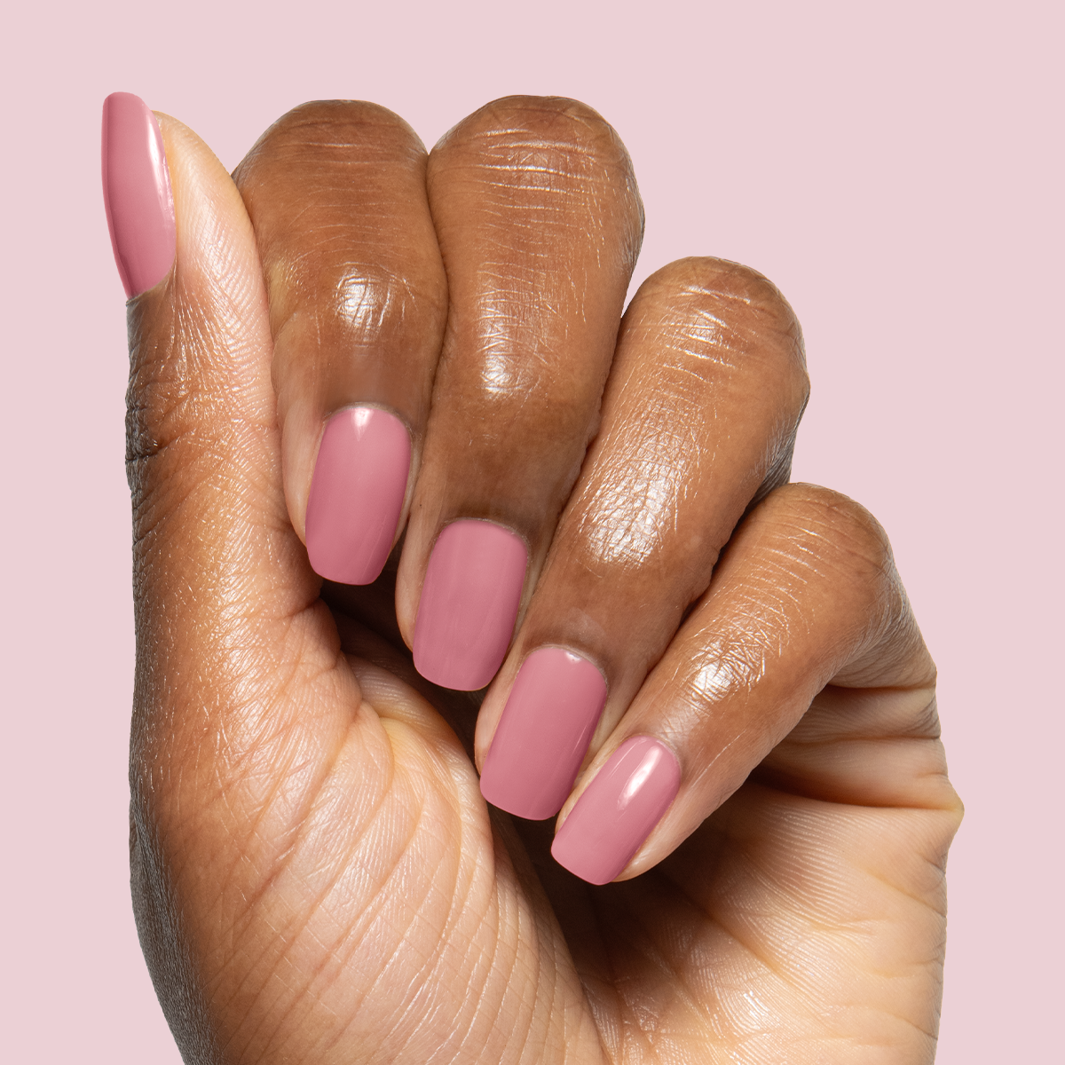 Blush Jelly Builder Gel Kit