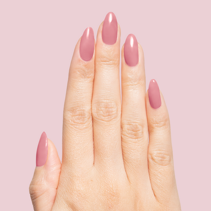 Blush Jelly Builder Gel Kit
