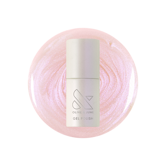 BAROQUE Gel