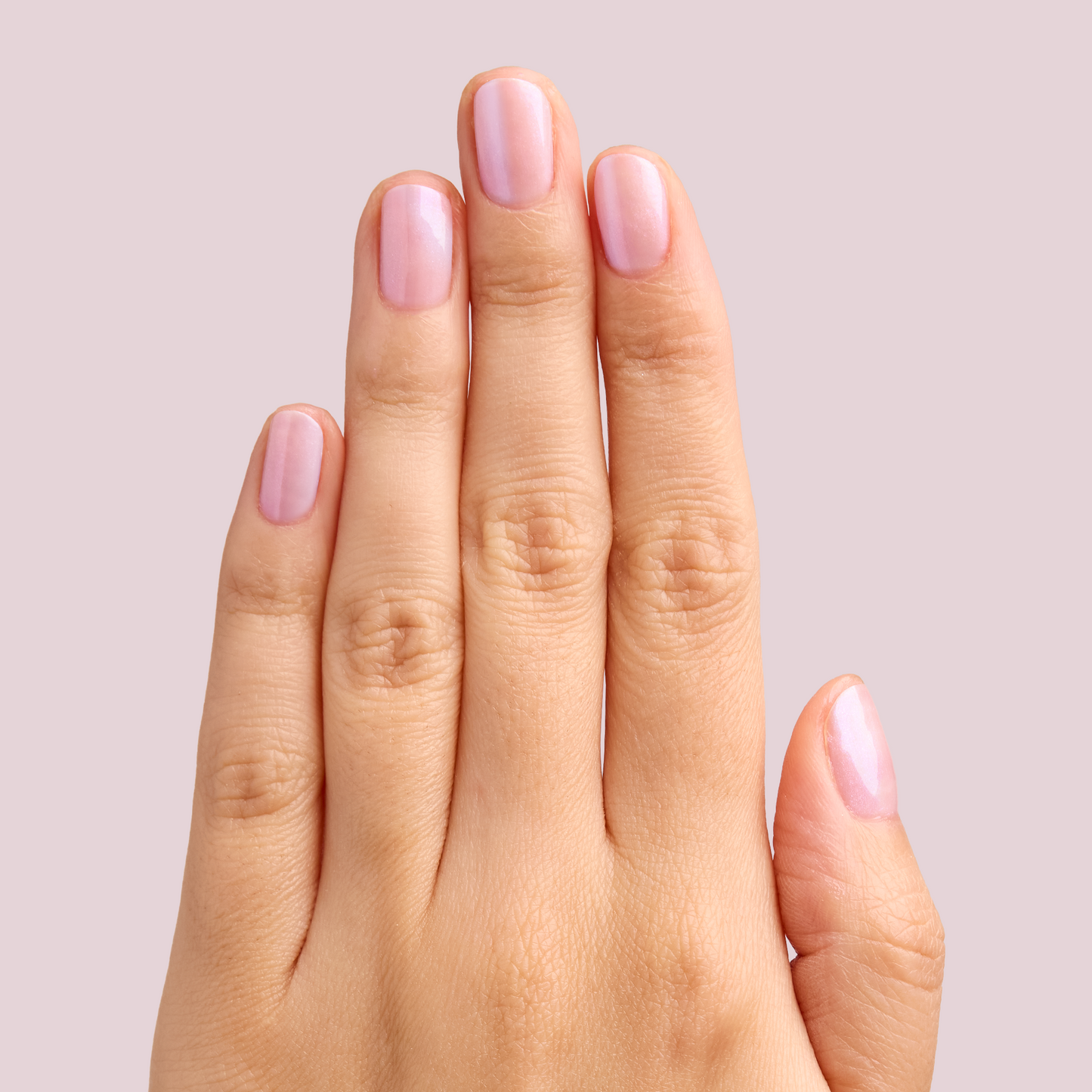 BAROQUE Gel