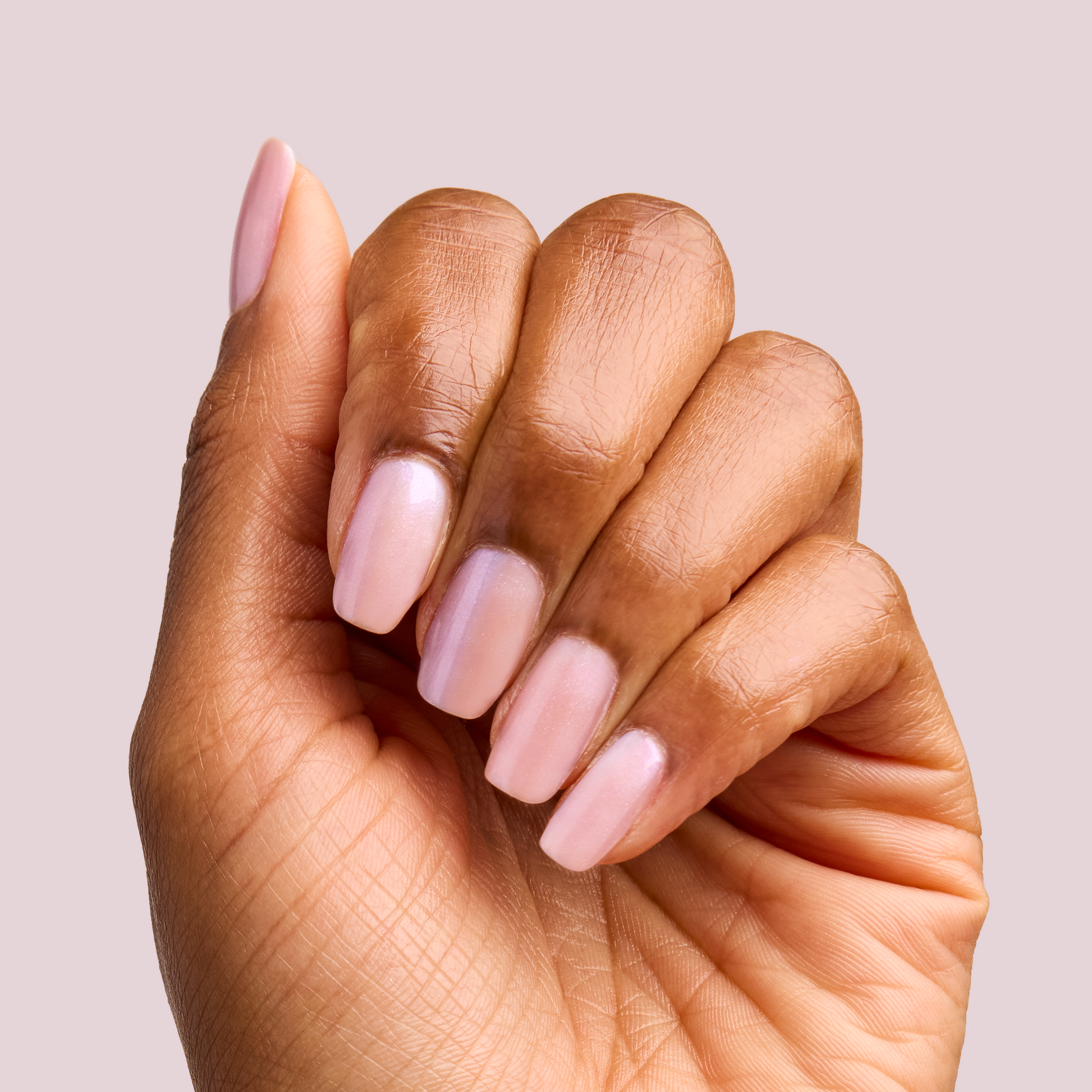 BAROQUE Gel