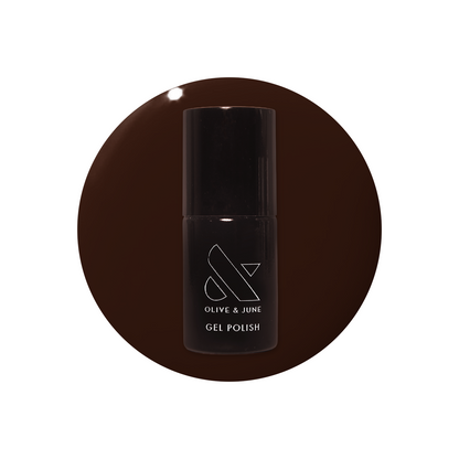 CN - Gel