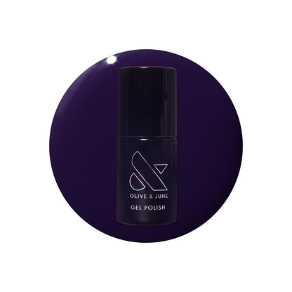 SD - Gel