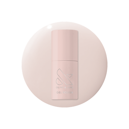 Dream Job - Gel