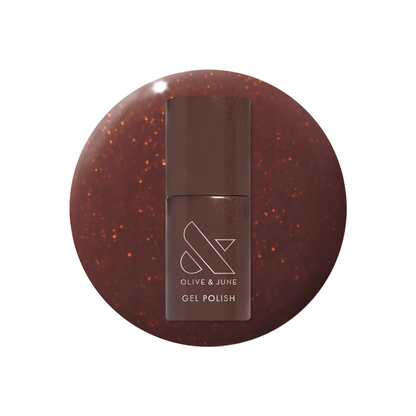 Goal Getter - Gel