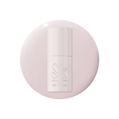 Sculpture Wing - Gel