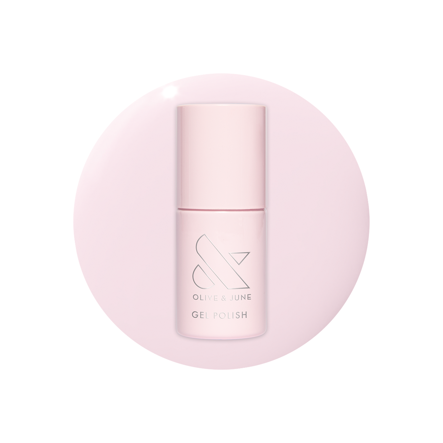 Strawberry Scone Gel
