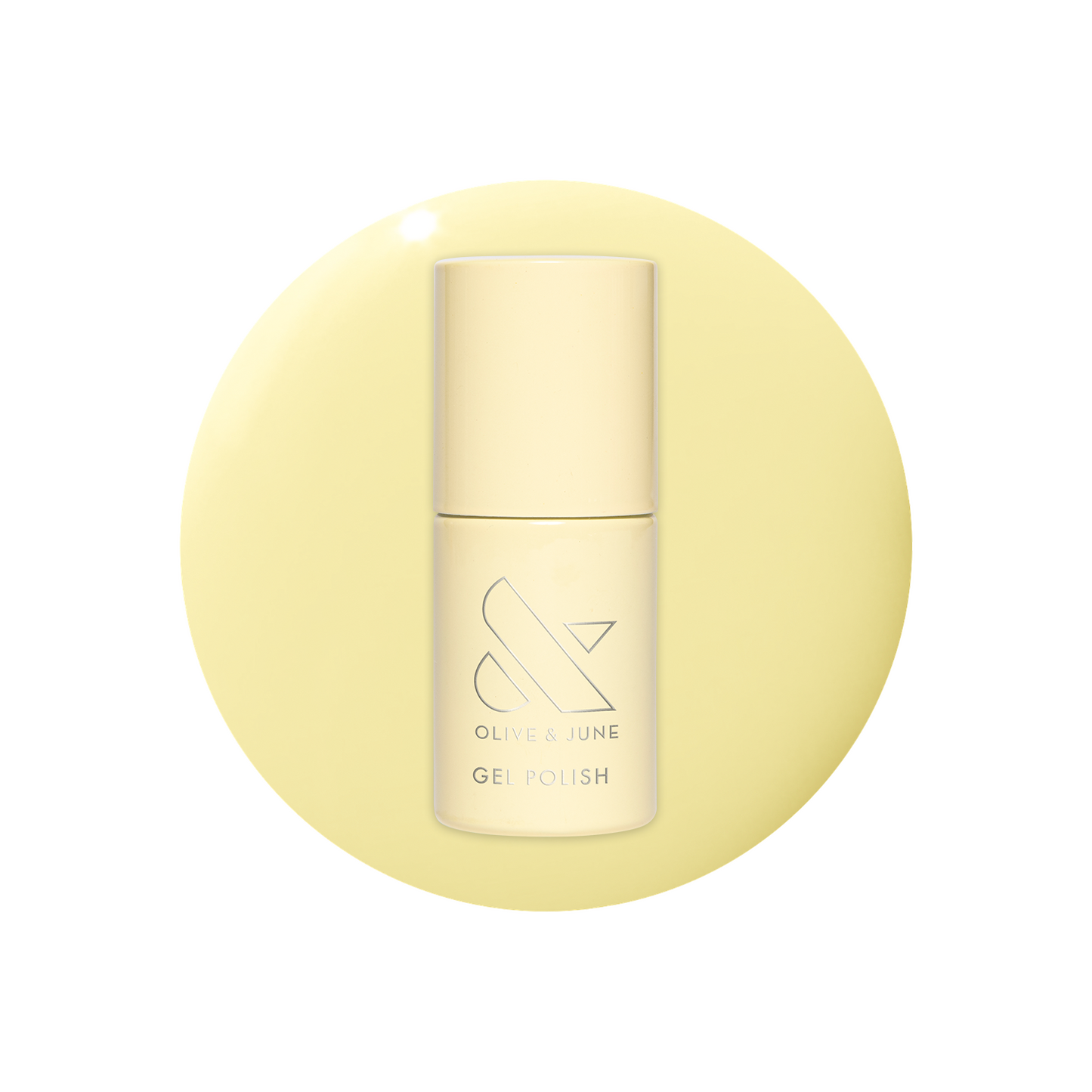 Sunny Gel