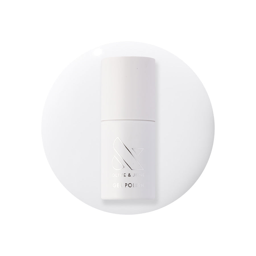 Perfect French Gel Mani System